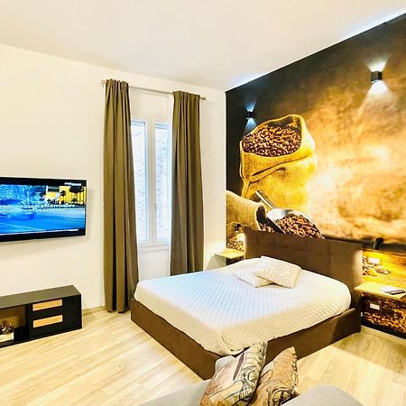 Un Rifugio Accogliente Nel Cuore Di Bologna - San Felice Relaxing Екстер'єр фото